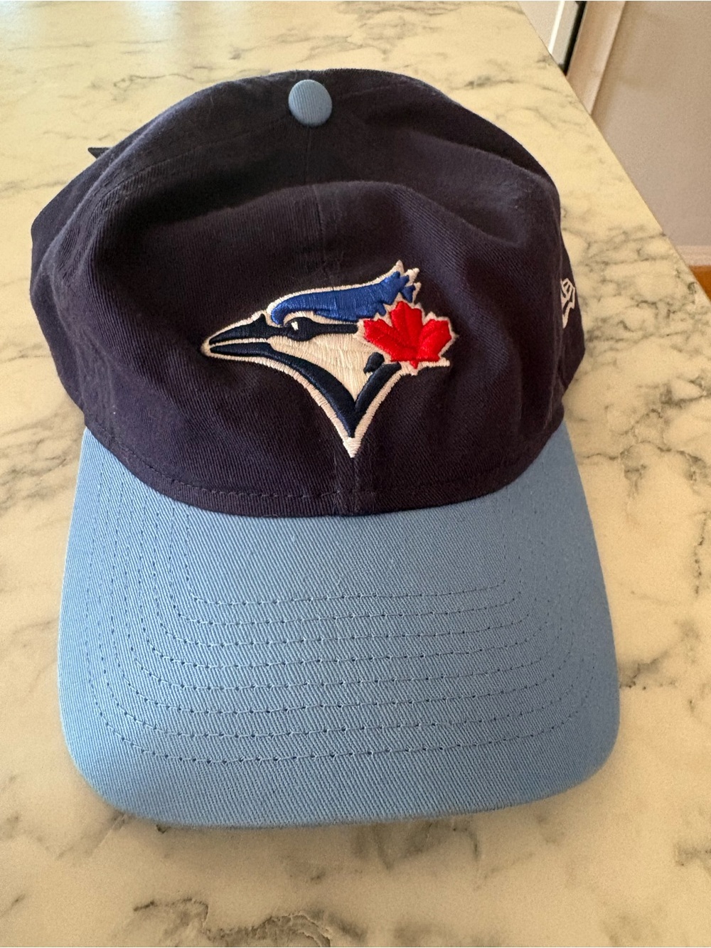 Blue Jays Hat
